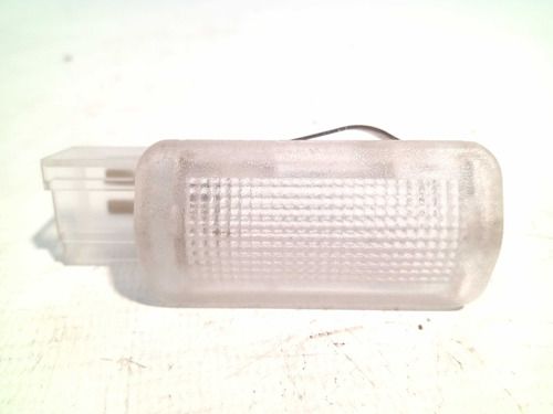 Luz Cortesia Traseira Direita Mercedes Ml350 2006 2007 2008