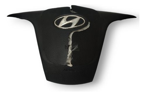 Bolsa Volante  Hyundai Azera 2012 2014 2015 Acionada