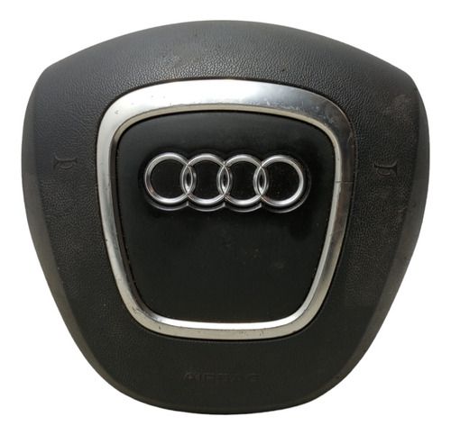 Bolsa Volante Audi Q5 Tfsi 2011 2012