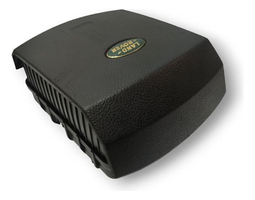 Bolsa Volante Land Rover Discovery 4 2010 2011