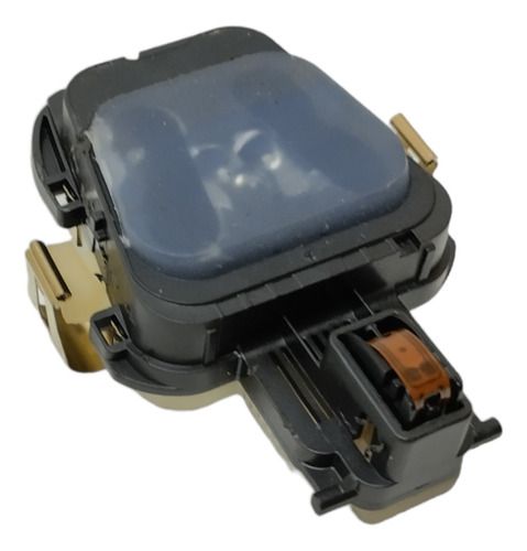 Sensor Chuva Parabrisa Mercedes Gla200 1.6 2013 2014 2015