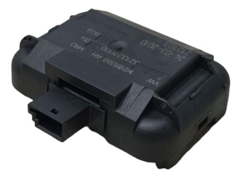 Sensor Chuva Vw Tiguan 2.0 2011 2012 2013 2014