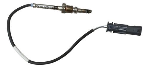 Sensor Coletor Jeep Commander 2.0 Diesel 2022 2023
