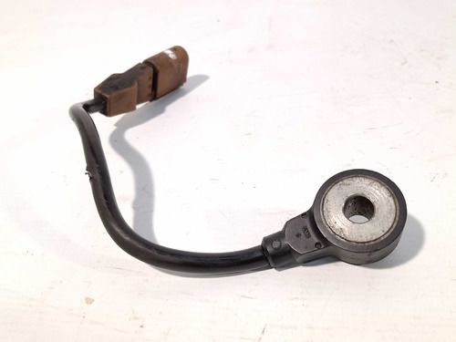 Sensor Detonação Audi A3 2003