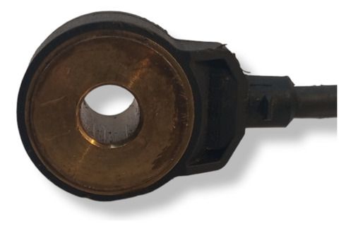 Sensor Detonação Hyundai Azera 3.0 2013 2014 2015