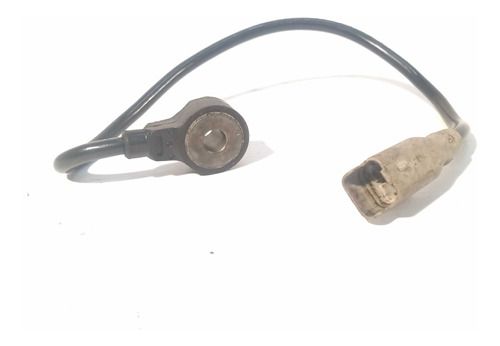 Sensor Detonação Land Rover Sport 2.7 Diesel Tdv6 2010