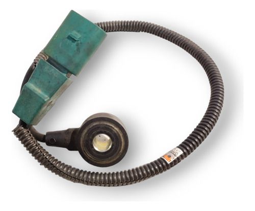 Sensor Detonação Volkswagen Jetta Tsi 2.0 2011 2013