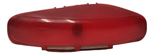 Luz Porta Dianteira Esquerda Hyundai Azera 2012 2013 2014