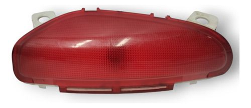 Luz Porta Traseira Direita Hyundai Azera 2012 2013 2014