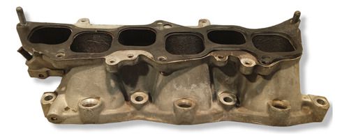 Coletor Admissão Inferior Kia Sorento 3.8 2006 2007 2008