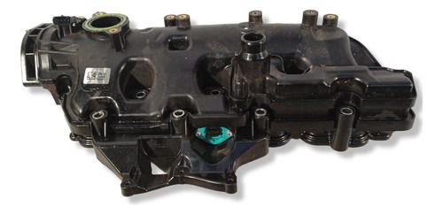 Coletor Admissão Jeep Commander/renegade/compass/toro Diesel