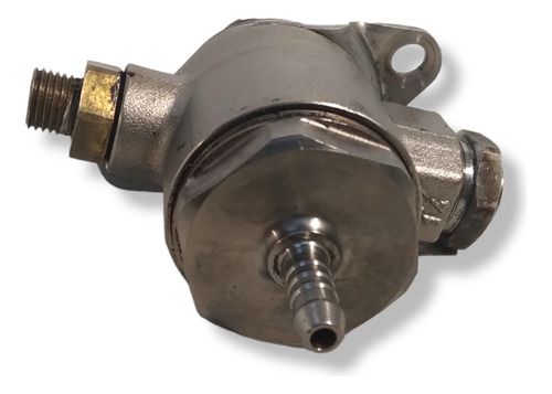 Bomba Alta Pressão Audi A5 2.0 Turbo Tfsi 183cv 2011 2012