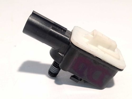 Sensor Diant Direito N 13576422 Chevrolet Equinox 2020
