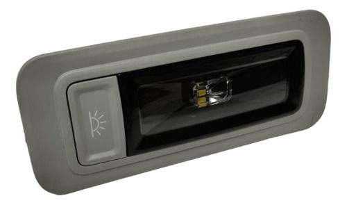 Luz Teto Cortesia Esq Caoa Tiggo 8 2021 2022 2023