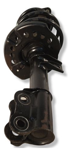 Amortecedor Telescópio Dianteiro Esquerdo Hyundai Azera 2013