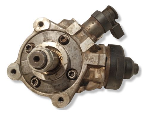 Bomba Alta Pressão Vw Amarok 2.0 Diesel 2012 2013 2014