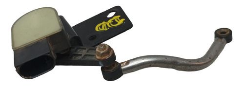 Sensor Estabilidade Dianteiro Jeep Grand Cherokee 2015 2017