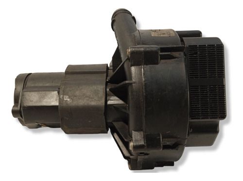 Bomba Ar Auxiliar Mercedes E320 Aut Gasol 2002 2003 2004