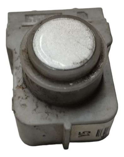 Sensor Estacionamento Diant Hyundai Sonata 2.4 2011 2012