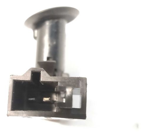 Luz Trava Porta Diant Direita Volkswagen Touareg 2004 A 2010