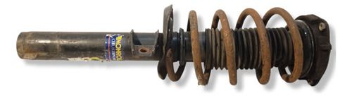 Amortecedor Telescópio Dianteiro Esquerdo Vw Jetta 2.5 2008