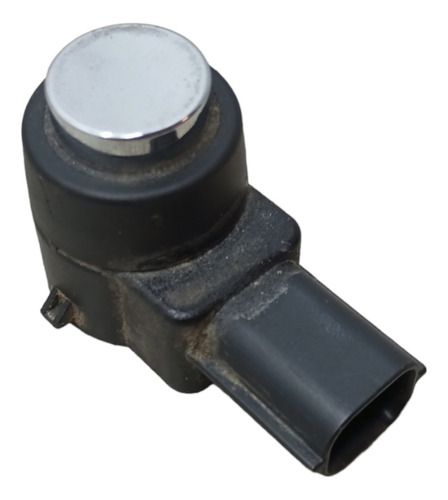 Sensor Estacionamento Diant Jeep Grand Cherokee 3.0 2015