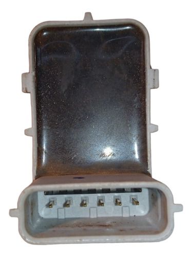 Sensor Estacionamento Hyundai Azera 2012 2013 2014