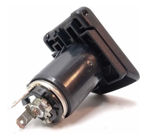 Acendedor 12 V Mitsubishi Outlander 2015 2016 2017