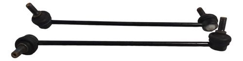 Par Bieleta Dianteira Volkswagen Jetta Tsi 2011 2012 2013