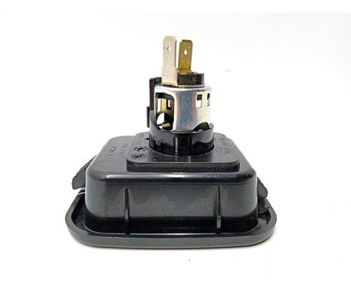 Acendedor 12v Bmw 318i 320i 325i 328i 2013 2014 2015 2016