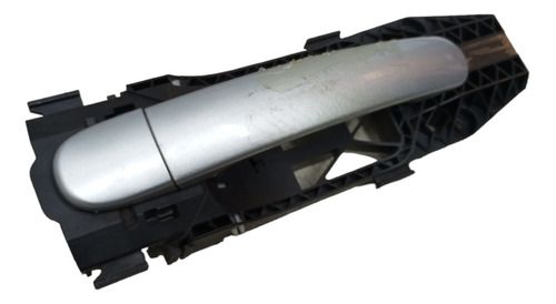 Maçaneta Ext Diant Direta Vw Tiguan 200cv 2010 2011 2012 14
