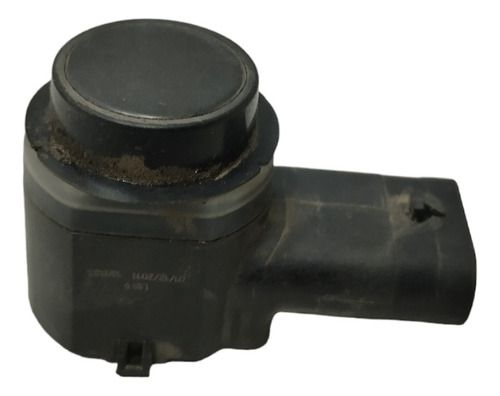 Sensor Estacionamento Volkswagen Tiguan 2012 2013 2014
