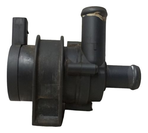 Bomba Dágua Auxiliar Audi A3 Sportback 2007 2008