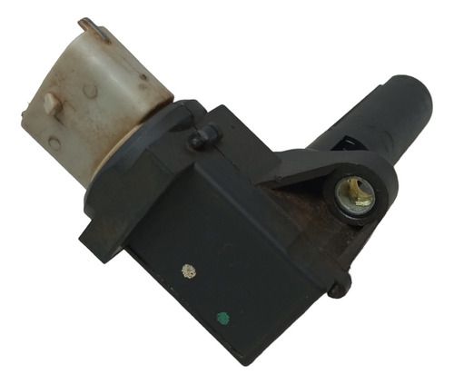Sensor Filtro Combustivel Grand Cherokee 3.0 Diesel 2015 17