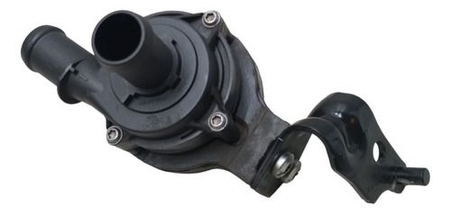 Bomba Dágua Auxiliar Vw Tiguan R-line 2020 2021 2022