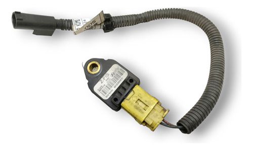 Sensor Frontal Hyundai Sonata 2011 2012 2013 959200a100