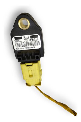 Sensor Frontal Hyundai Sonata 2011 2012 2013 959203k000
