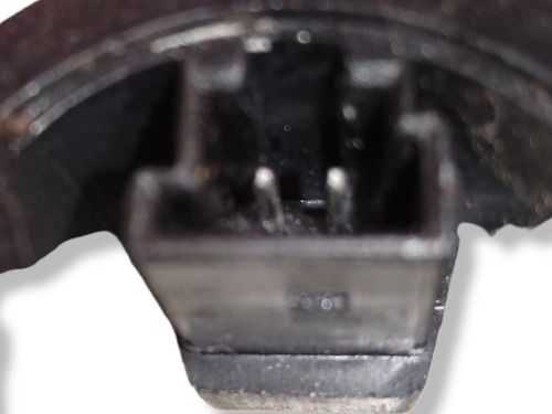 Sensor Imobilizador Ignição Bmw 320i 2.0 N20 2013 2014 2015