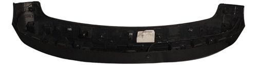 Aerofolio Jeep Compass 2017 2018 2019 2020 2021