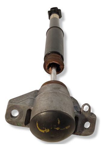 Amortecedor Traseiro Direito Audi A5 2012 2013