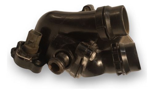 Bomba Dágua Vw Tiguan 2.0 Aut 2011 2012 2013 2014