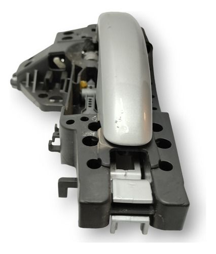 Maçaneta Externa Dianteira Direita Audi A4 2011 2012