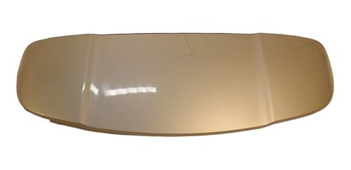 Aerofólio Mercedes Gla 200 2016 2017 2018