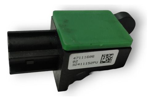 Sensor Lateral Vw Tiguan 2012 2013 2014 5n0959351b