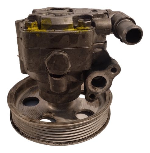 Bomba Hidraulica Audi A4 2.0 Tfsi 2011 2012