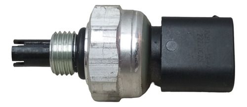 Sensor Mangueira Ar Condicionado Volvo Xc40 Recharge 2023