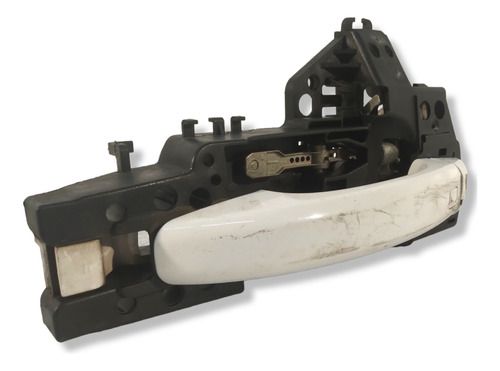 Maçaneta Externa Dianteira Direita Audi A5 2012 2013