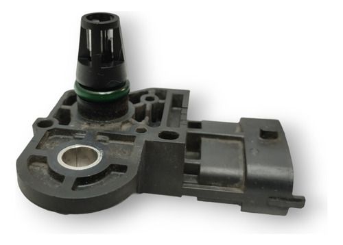 Sensor Map Land Rover Evoque 2.0 Gasol 2013 2014 2015