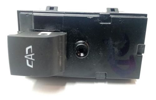 Comando Botão Vidro Dianteiro Direito Tracker Turbo 2021