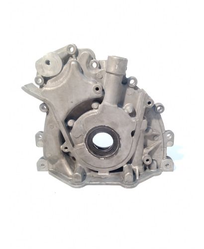 Bomba Oleo Motor Land Rover Sport 2.7 Diesel Tdv6 2010